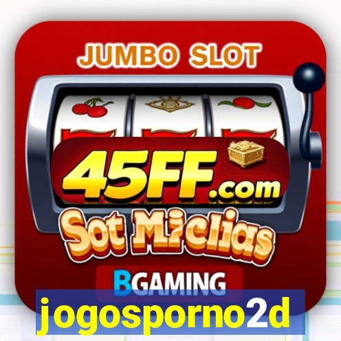 jogosporno2d