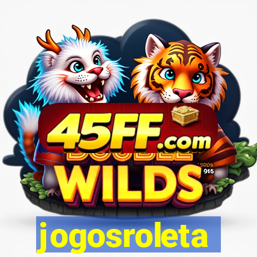 jogosroleta