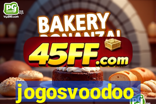 jogosvoodoo
