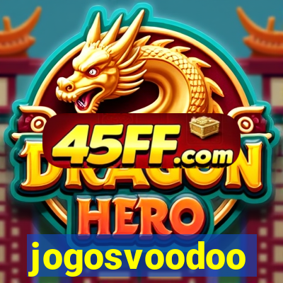 jogosvoodoo