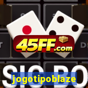 jogotipoblaze