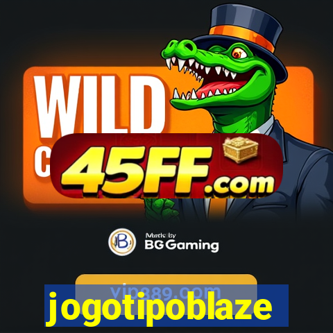 jogotipoblaze