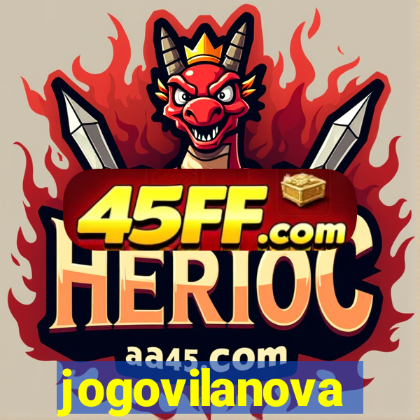 jogovilanova