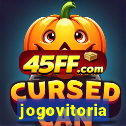 jogovitoria