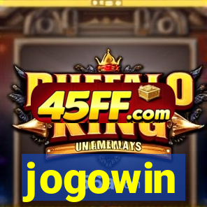 jogowin