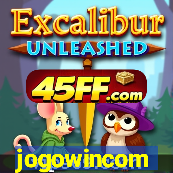 jogowincom