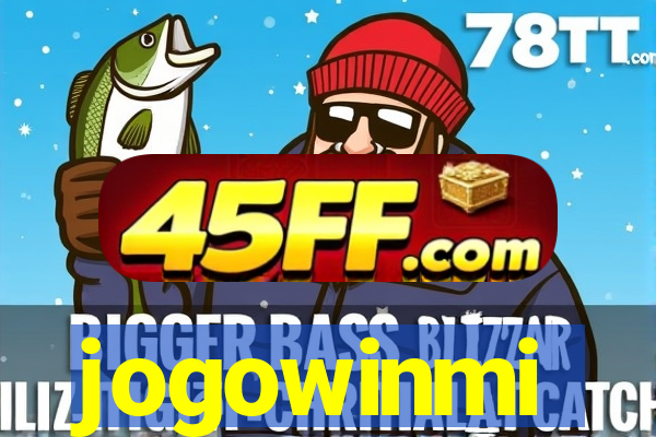 jogowinmi