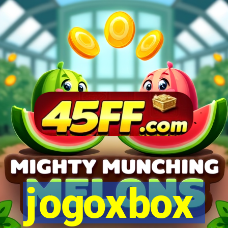 jogoxbox