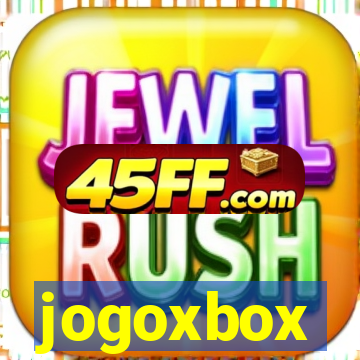 jogoxbox