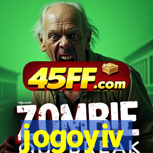 jogoyiv