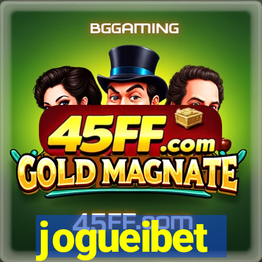 jogueibet