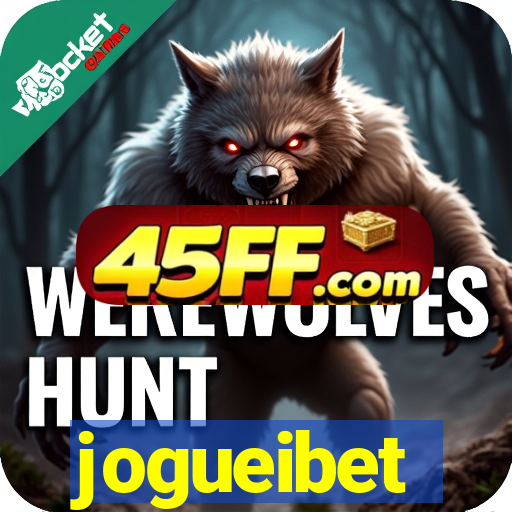 jogueibet