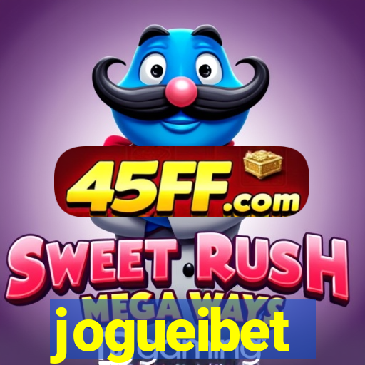 jogueibet