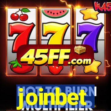 joinbet