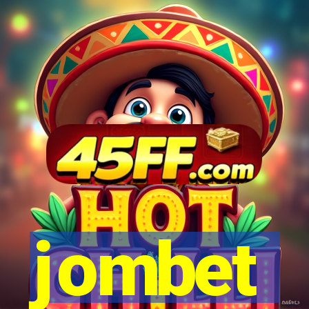 jombet