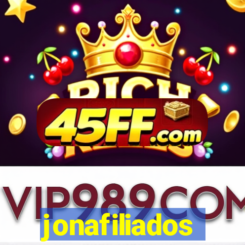 jonafiliados