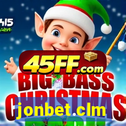 jonbet.clm