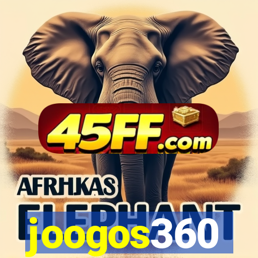 joogos360