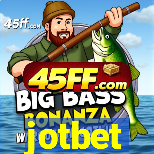 jotbet