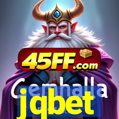 jqbet