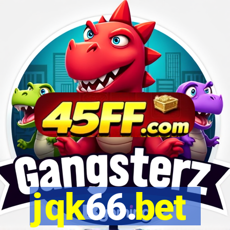 jqk66.bet