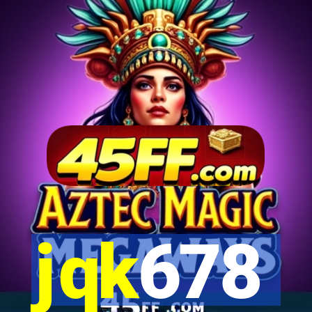 jqk678