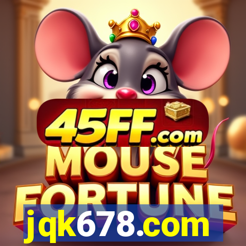 jqk678.com