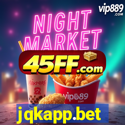 jqkapp.bet