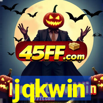 jqkwin