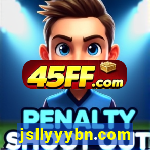 jsllyyybn.com