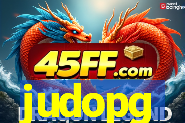 judopg
