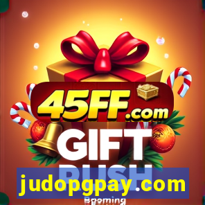 judopgpay.com