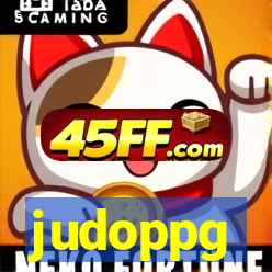 judoppg