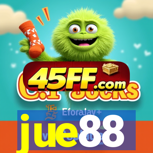 jue88