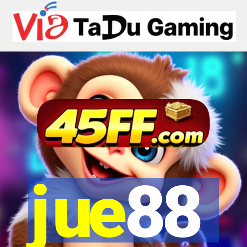 jue88