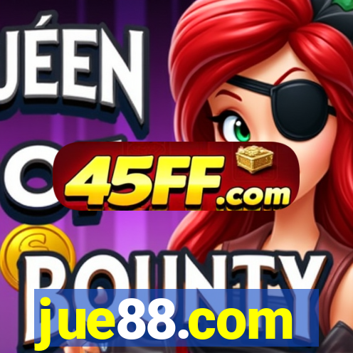 jue88.com