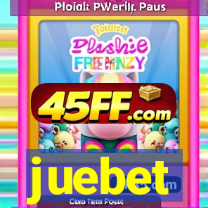 juebet
