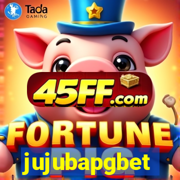 jujubapgbet