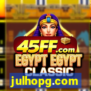 julhopg.com