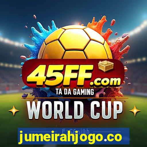 jumeirahjogo.com