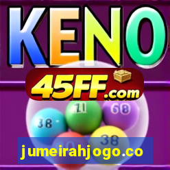 jumeirahjogo.com