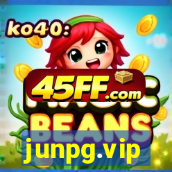 junpg.vip