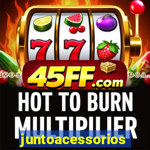 juntoacessorios.com.br