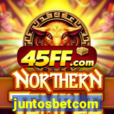 juntosbetcom