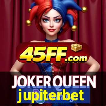 jupiterbet
