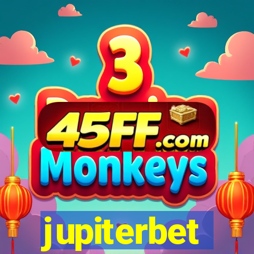 jupiterbet