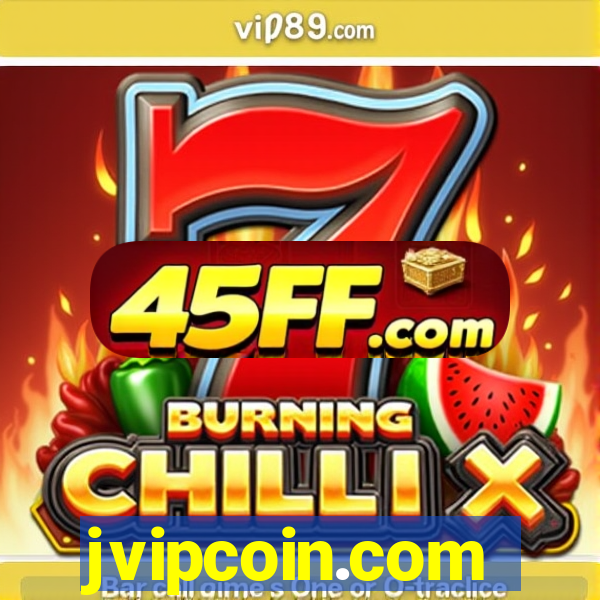 jvipcoin.com