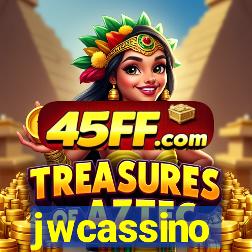 jwcassino