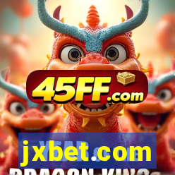 jxbet.com