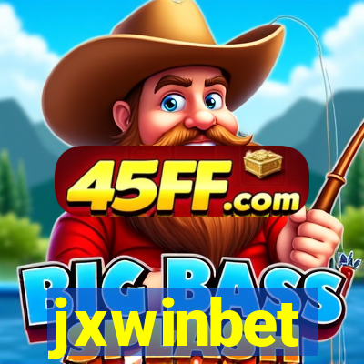 jxwinbet